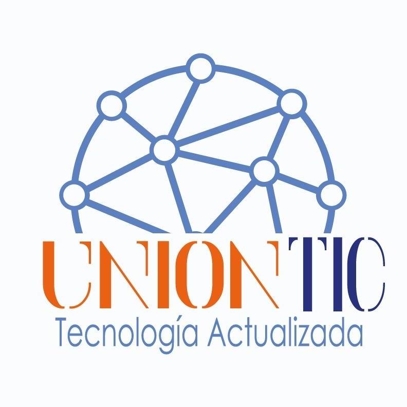 UNIONTIC Logo